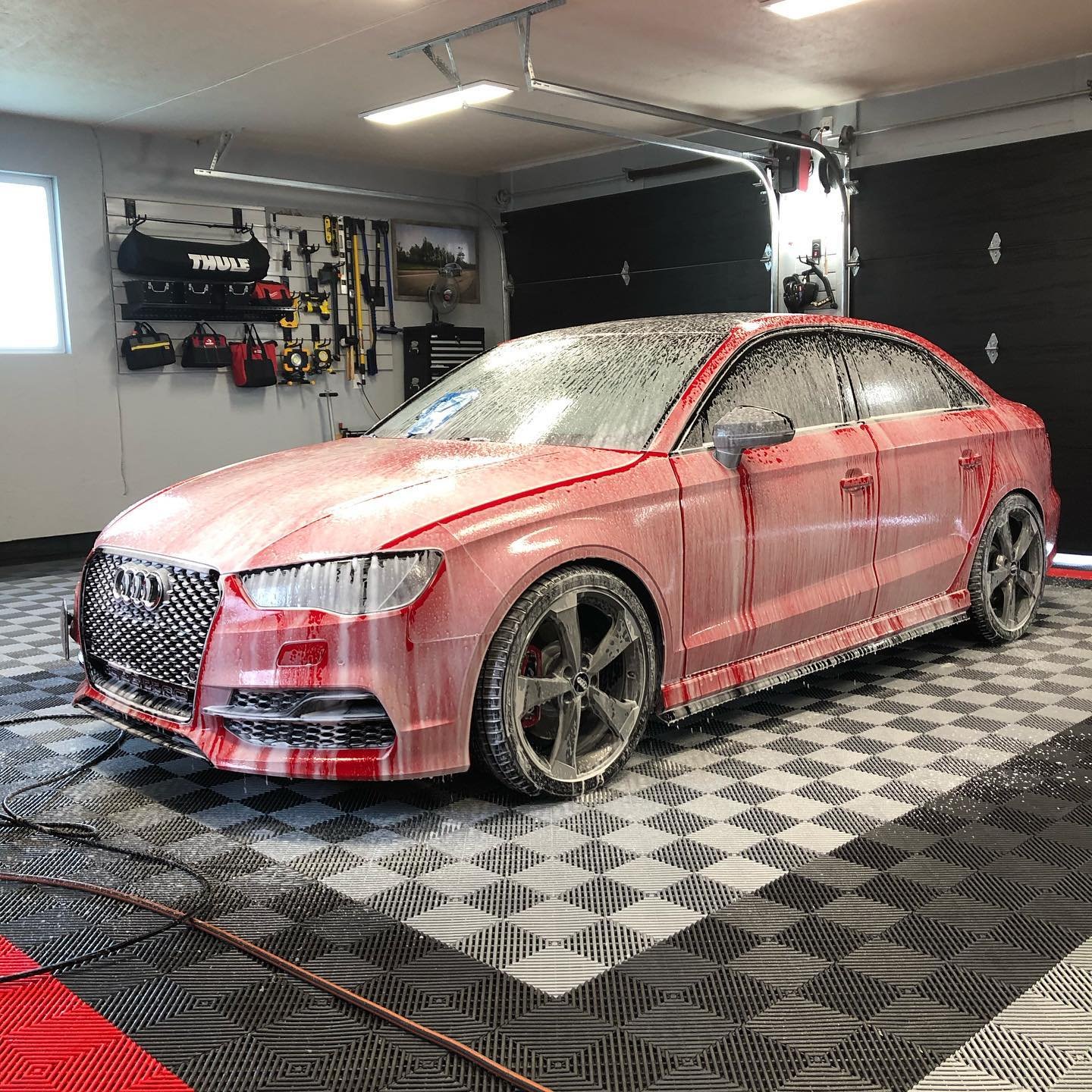 oxydeck_1686184644799895