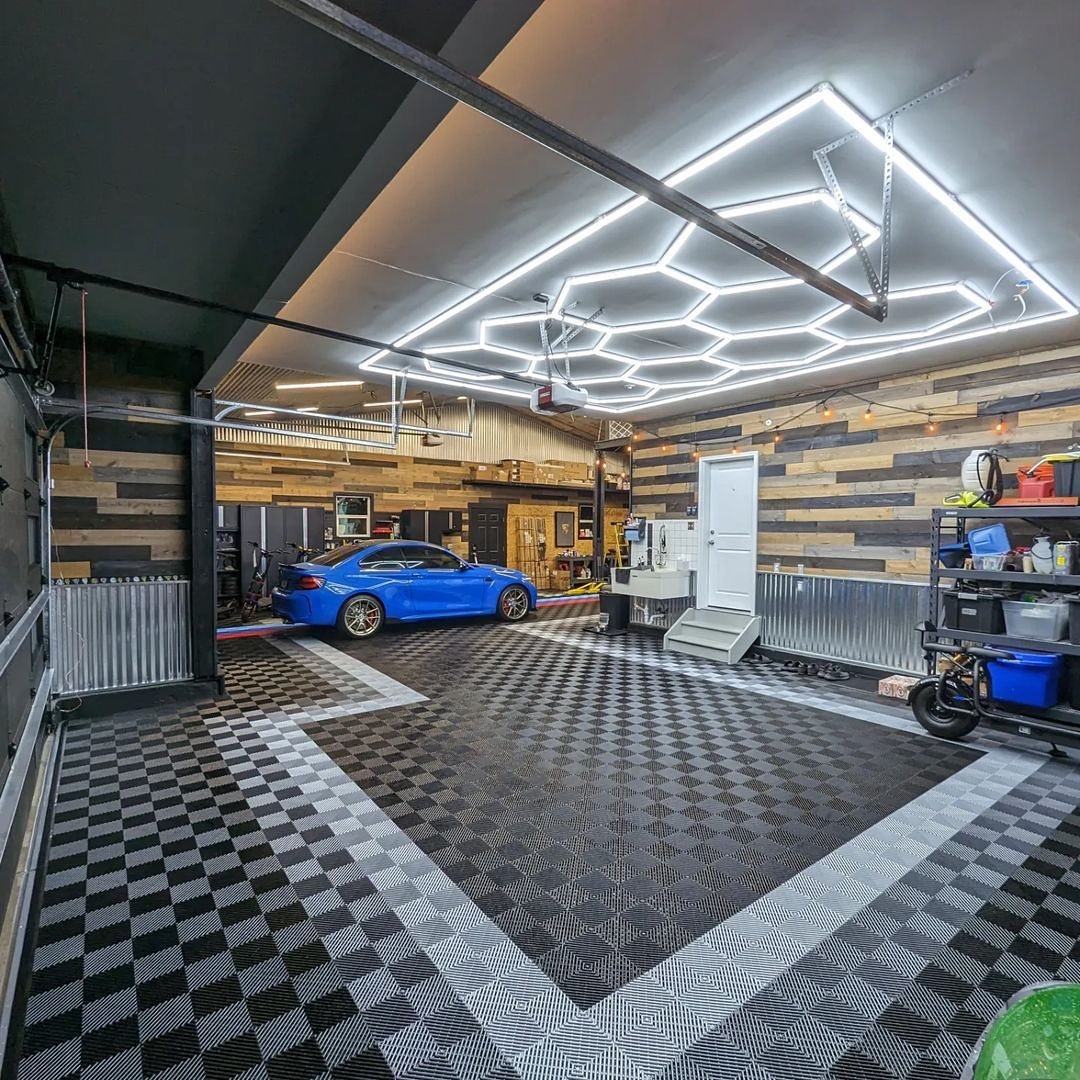 oxydeck_1687059011462682