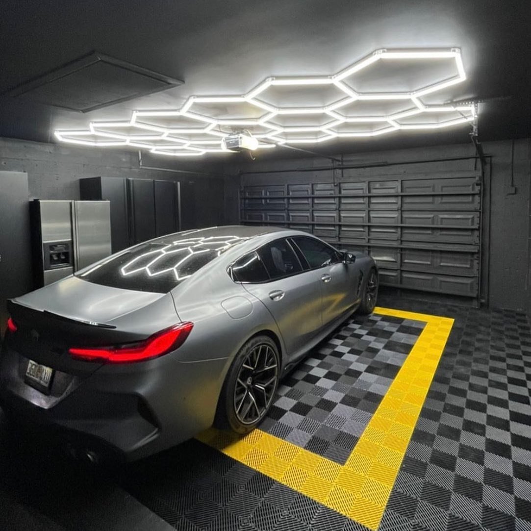 hexglow_1687059175265359