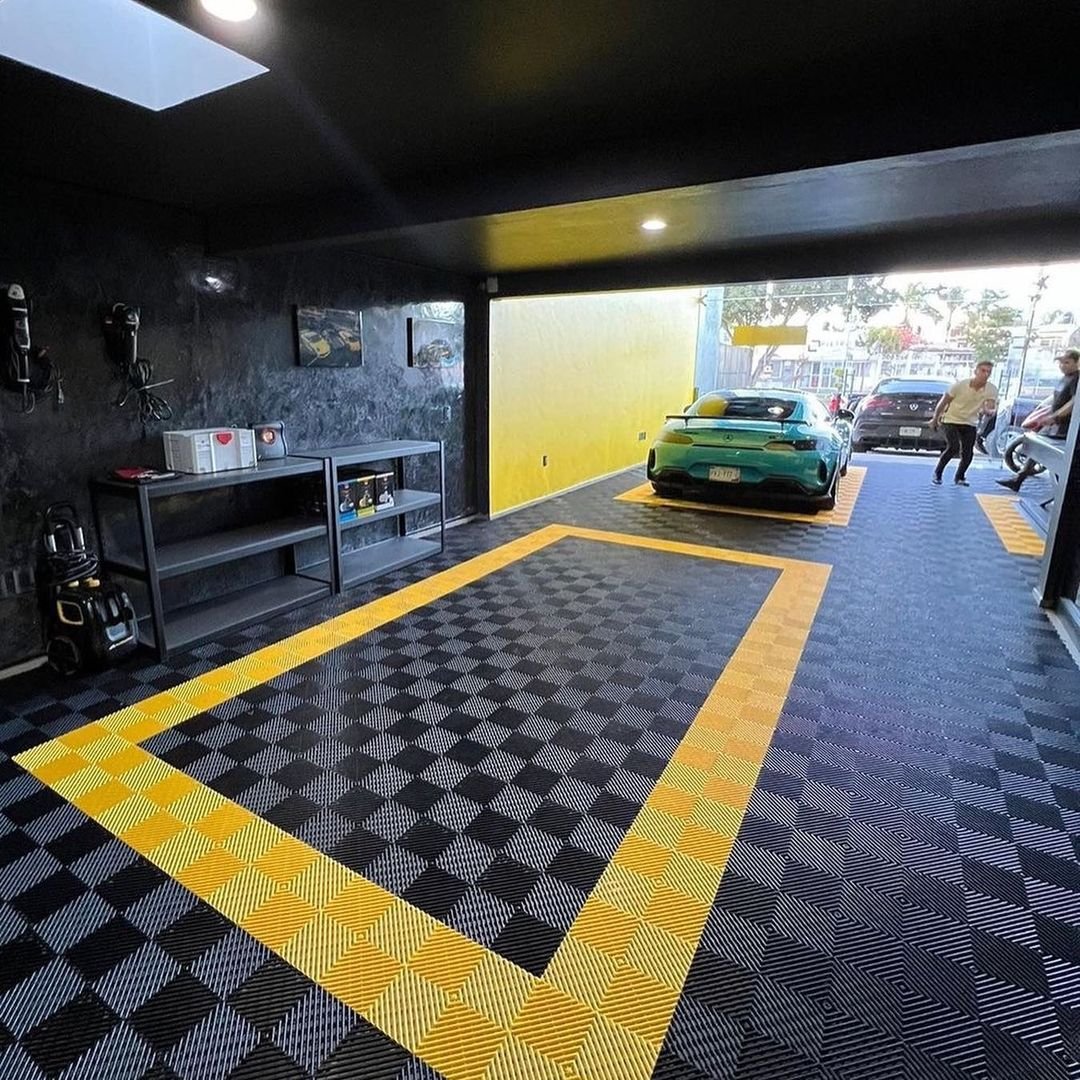 oxydeck_1687058538448446