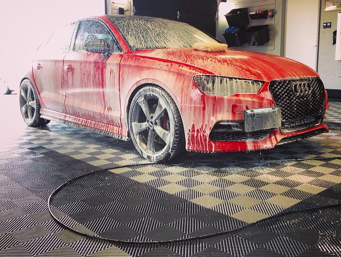 oxydeck_1686182741890164