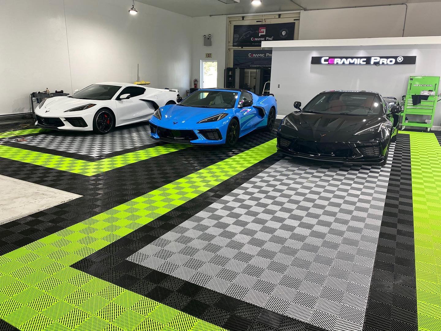 oxydeck_168618288483034