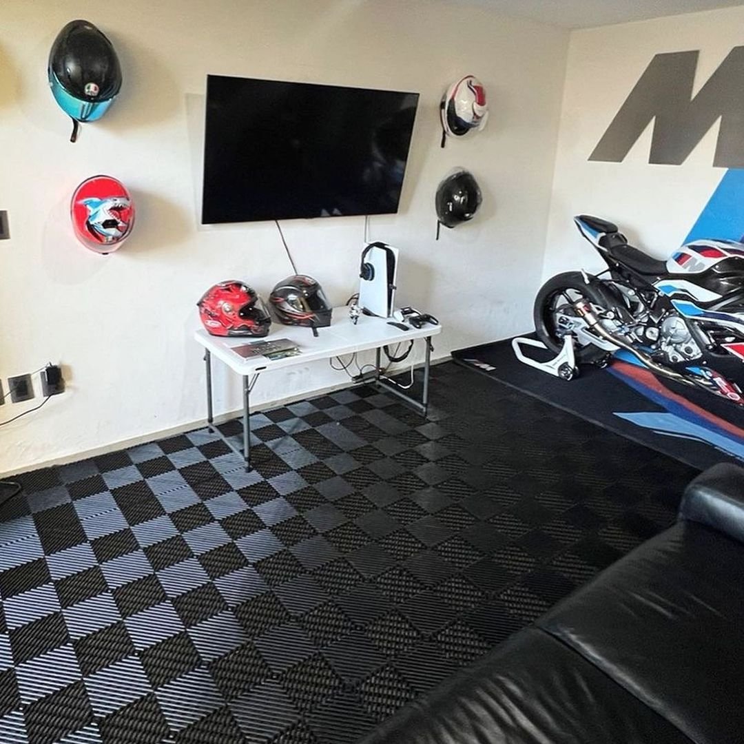 oxydeck_1687058538448495