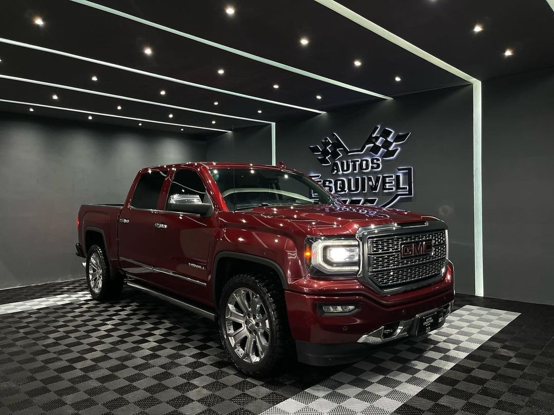 oxydeck_1701436894109186